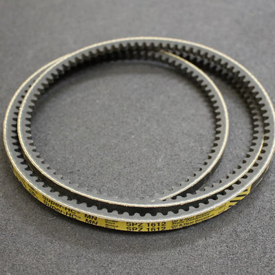 GATES SPZ1612
