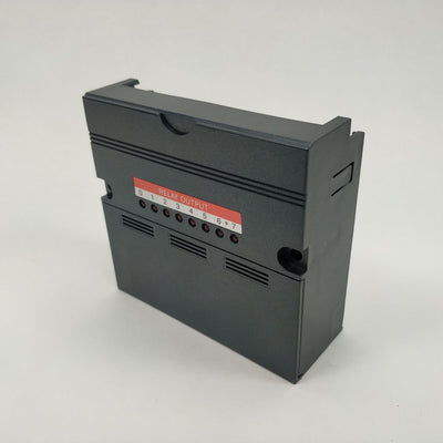 IDEC PFJ-T081