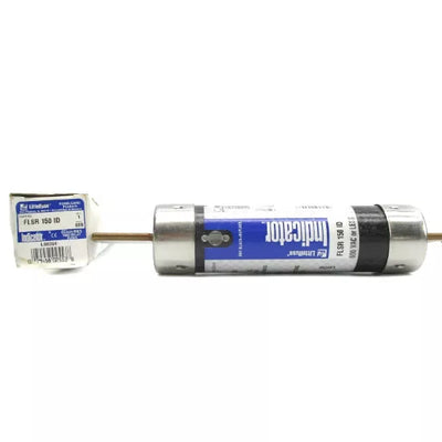 LITTELFUSE FLSR150ID