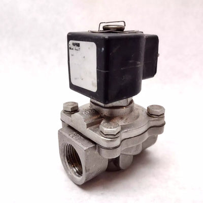PARKER 12F23O6148ACF