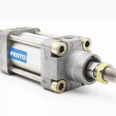 FESTO DNG-50-25-PPV-A