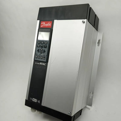 DANFOSS 175Z7050