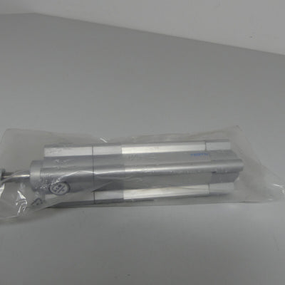 FESTO DSBC-32-50-C-PPVA