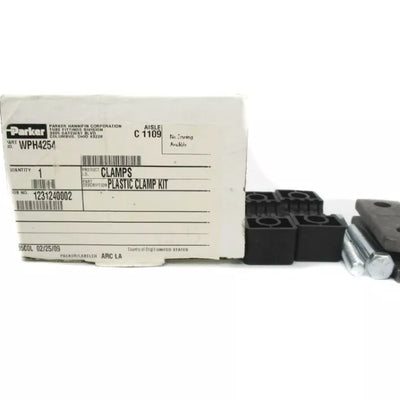 PARKER WPH4254