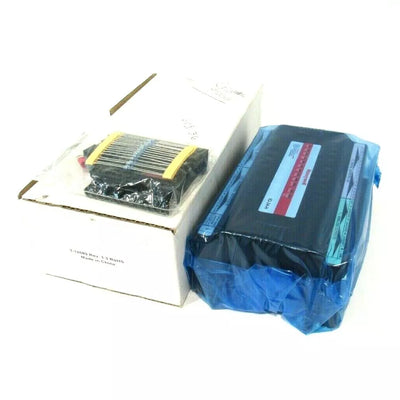 HONEYWELL IO-34-H