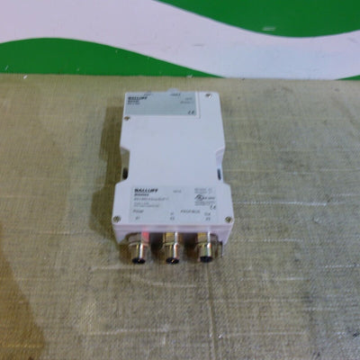 BALLUFF BIS C-6002-019-XXX-03-ST11