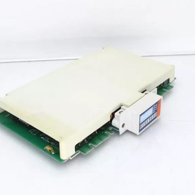 Honeywell 621-4500