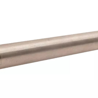 FESTO DSNU-20-200-PPV-A