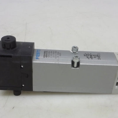 VSVA-B-M52-AZD-A1-1T1L