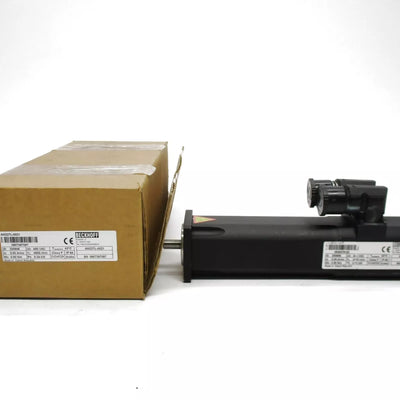 BECKHOFF AM227L-0021