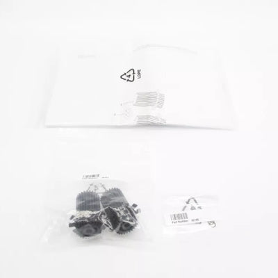 ZEBRA P1046696-040