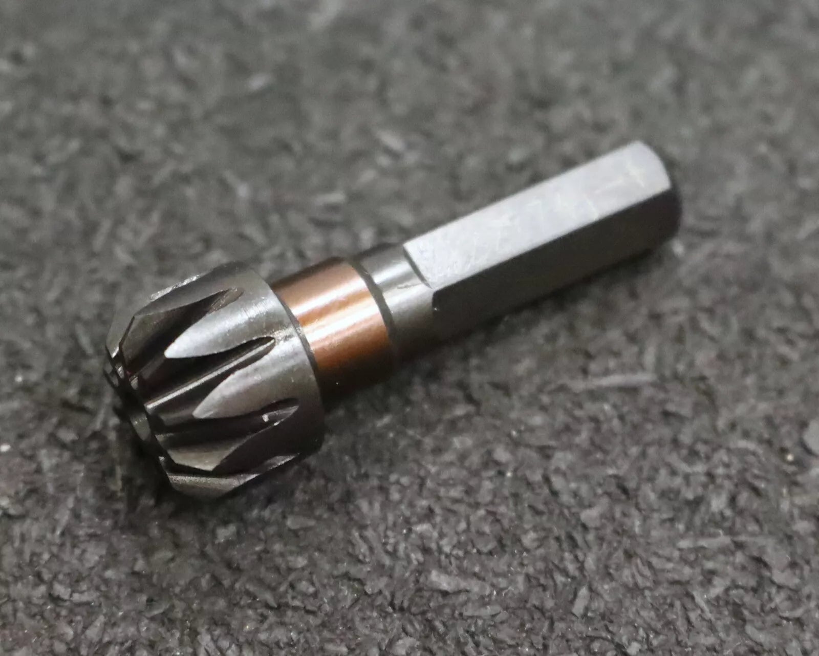 Thumb 1