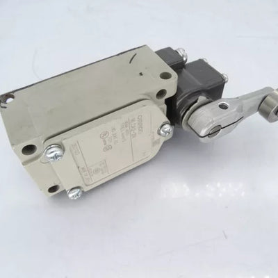 OMRON WLCA2-2-N