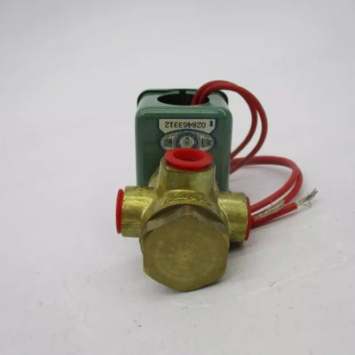 ASCO 8320A23