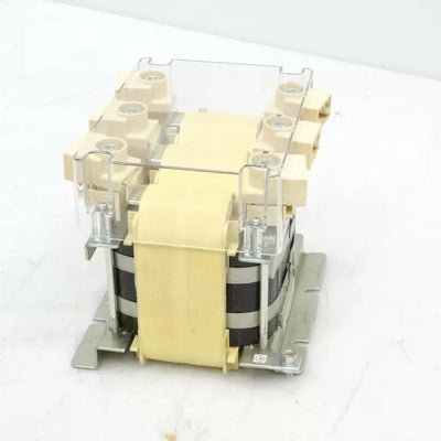 FANUC A81L00010191
