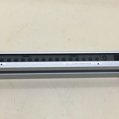 SICK MLGS1-0140F821