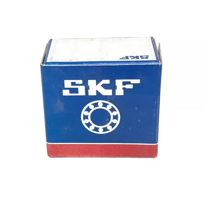SKF NN3012KTN/SPW33