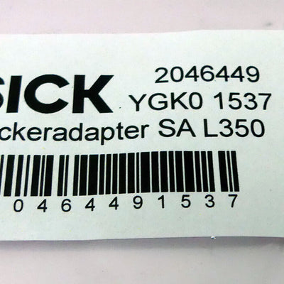 SICK 2046449