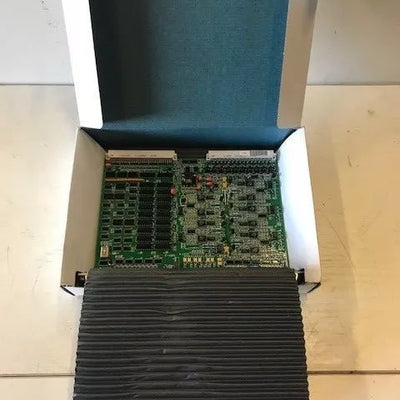 HONEYWELL EZV505