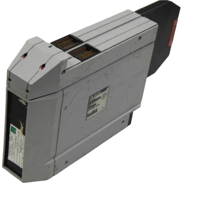 P0400QJ