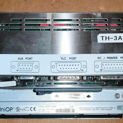 ETOP12-0050