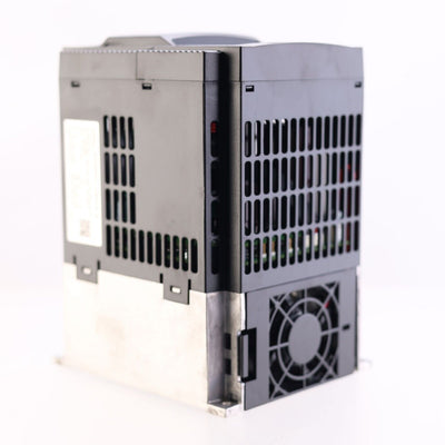 Omron 3G3MX2-AB015-E