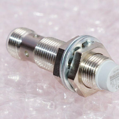 BALLUFF BES 516-356-E5-C-S4