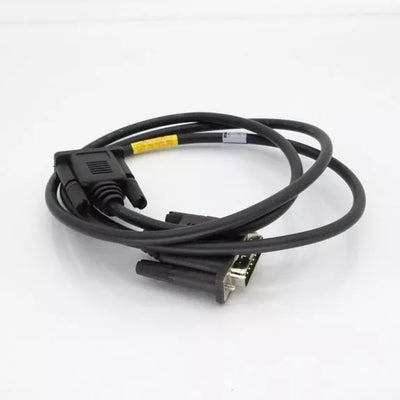 Honeywell 42205127-04