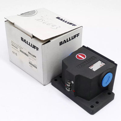BALLUFF BNS 813-D02-R12-100-20-01