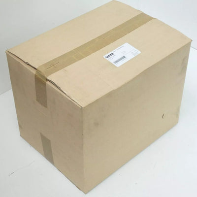 Lenze EZN3B0080H042
