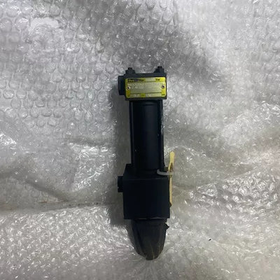 PARKER NW41260060/CJJHMIRN24M