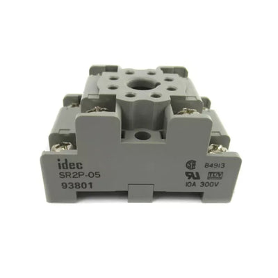 IDEC SR2P-05
