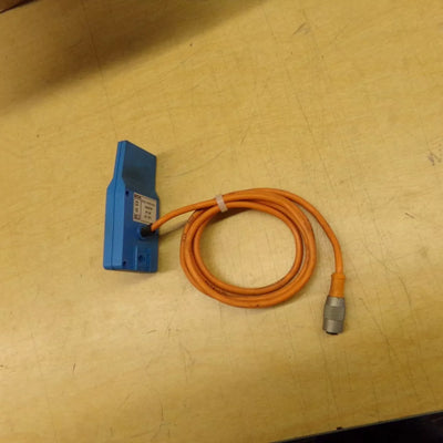SICK WTR1-P421-A12