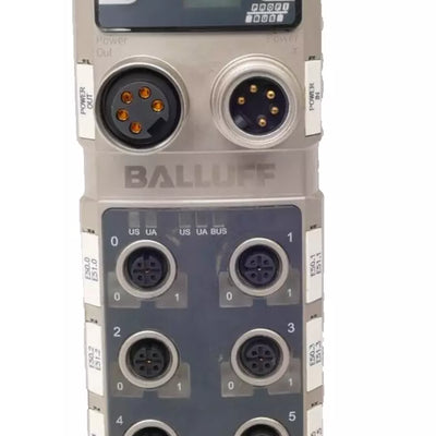 Balluff BNI PBS-104-101-Z001