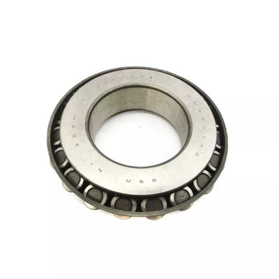 TIMKEN HM926740