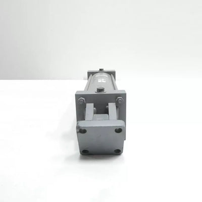 Parker AV84BXN-4.00-12.000-0100-N11-9