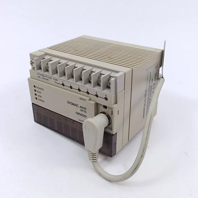 OMRON SP10-DR-A