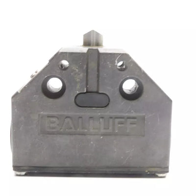 BALLUFF BNS-519-FD-60-111