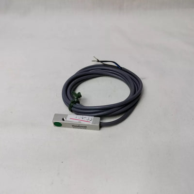 Honeywell 922FS1.5U-A4P