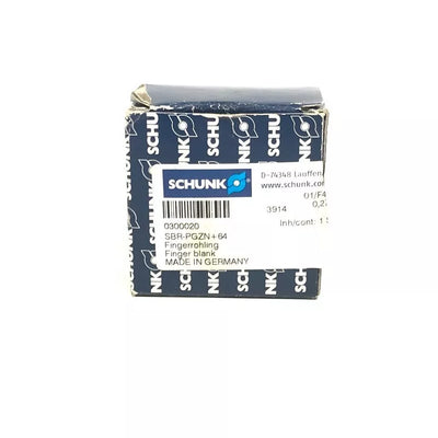 SCHUNK SBR-PGZN+64