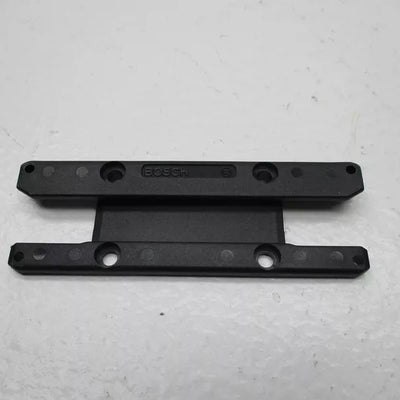 BOSCH 3842523827