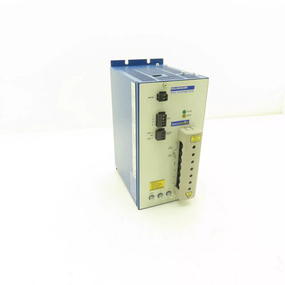 PA-2800