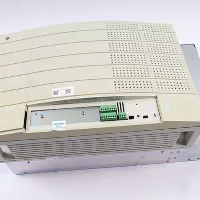LENZE EVF8225-E