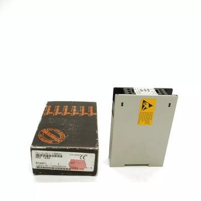 SCHMERSAL AES 1236