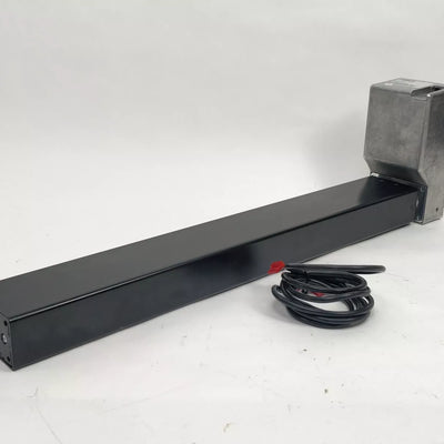 LINAK DL1500A00500645
