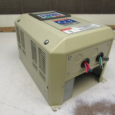 TOSHIBA VT130G3U4025