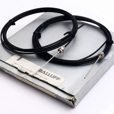 BALLUFF BFO 74A-LA-NB-PZK-10-02