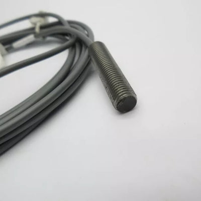 BALLUFF BES516-343-E3-L