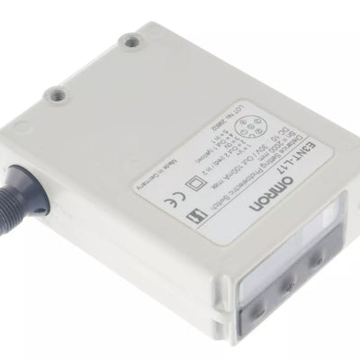 OMRON E3NT-L17