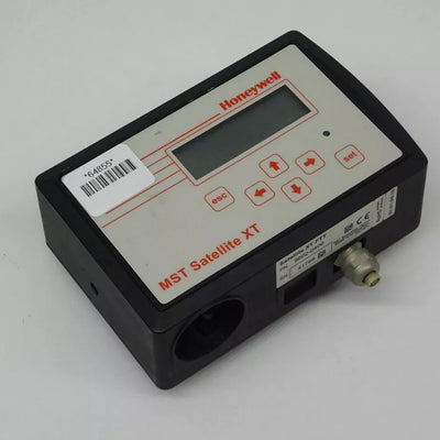 Honeywell 9602-0400